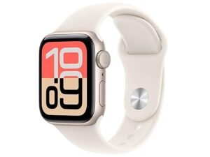 Apple Watch SE 3