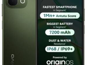 Vivo T5x 5G 6/128GB